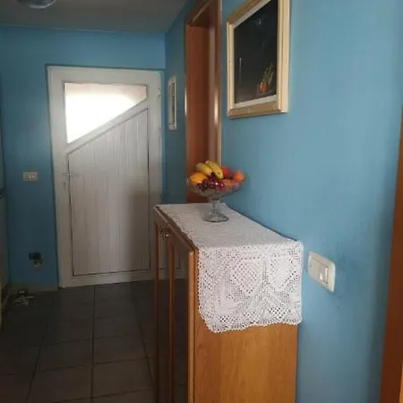 Apartma Aleksander * Portorož